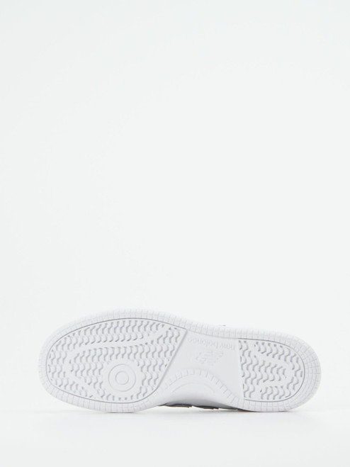 Sneaker-81657990355 New Balance