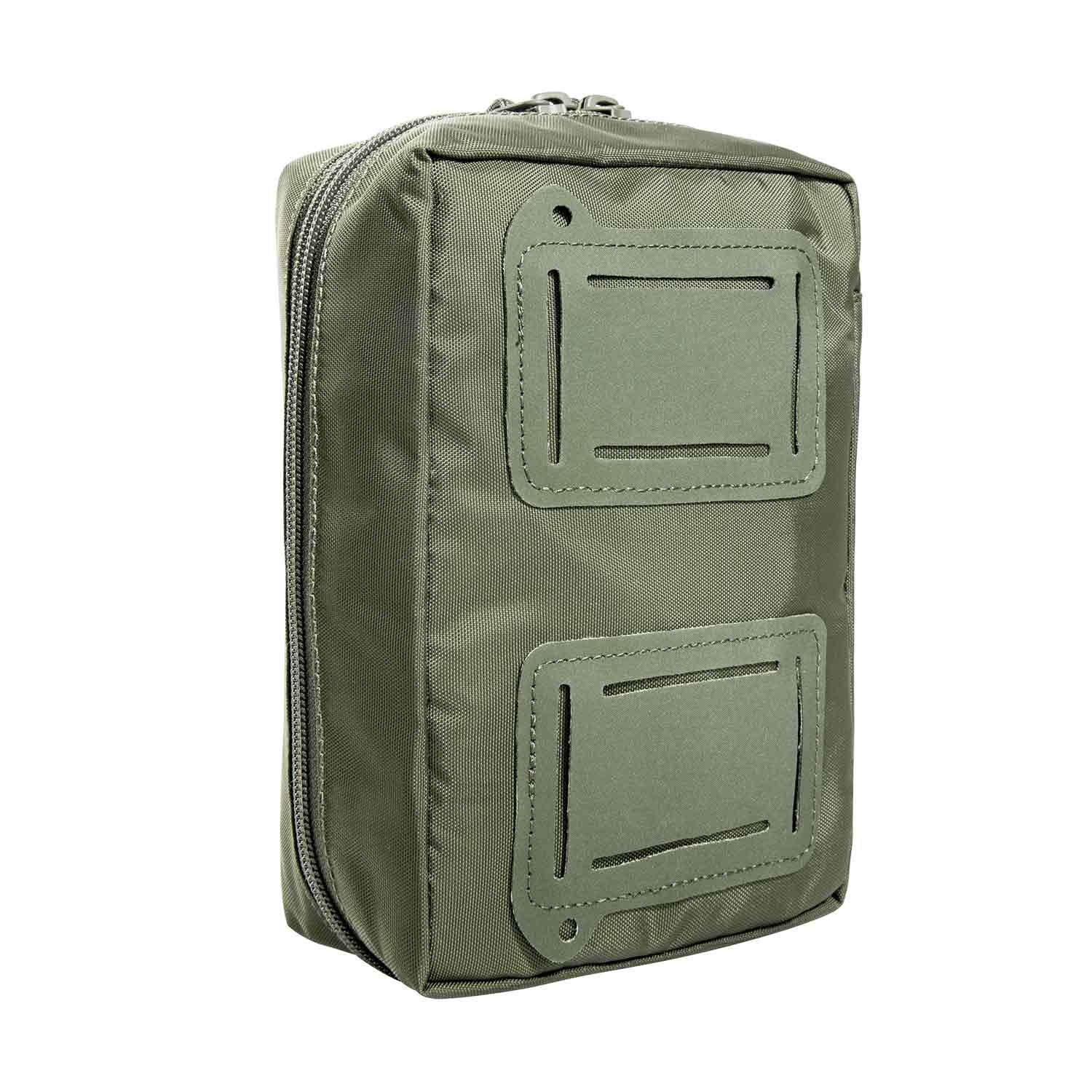 TT First Aid Complete MK II