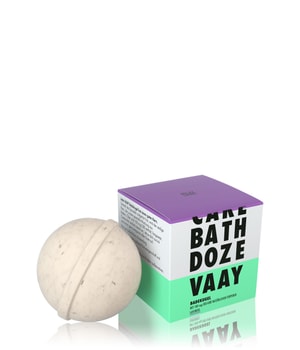 VAAY Relax Lavendel CBD Badekugel-150 g
