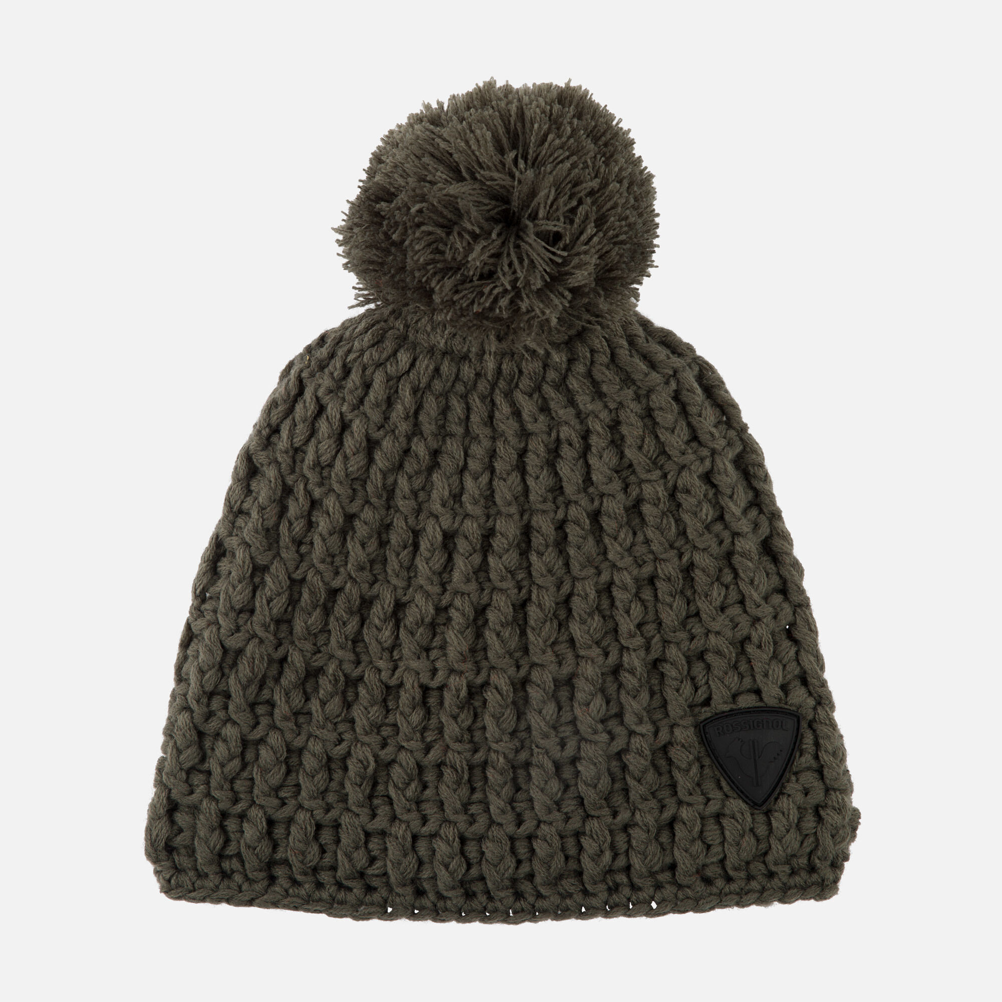 Bonnet Kurt Homme