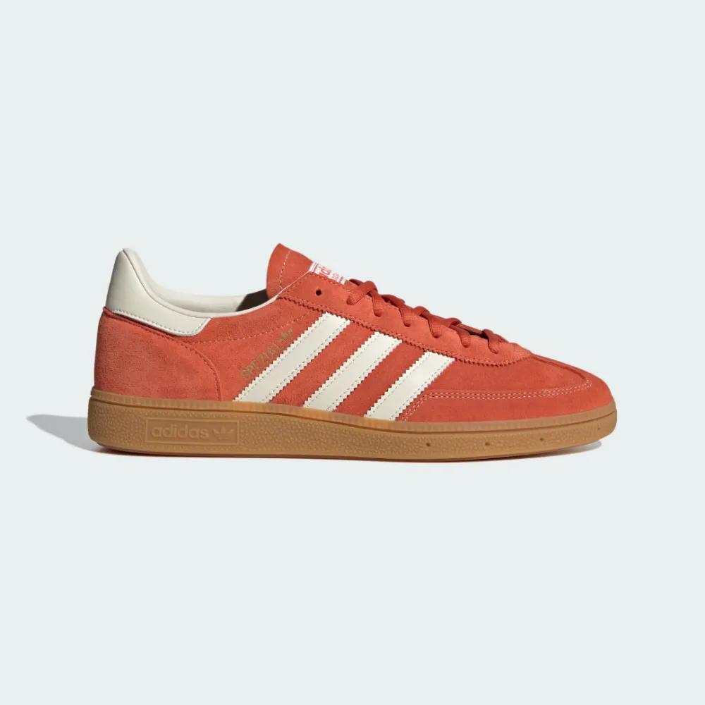 adidas Handball Spezial IG6191 / weiss