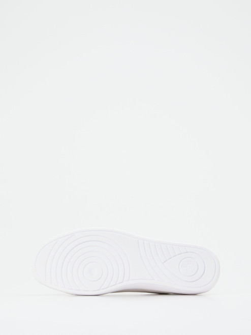 Schnürschuh-26617990150 Solidus