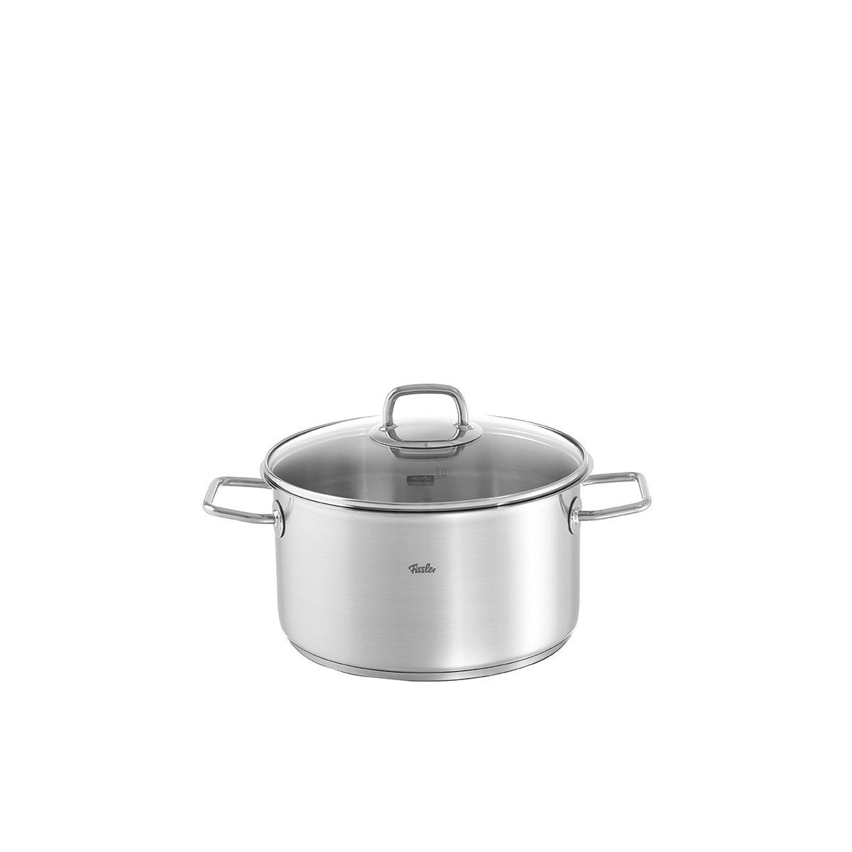 Viseo® Kochtopf