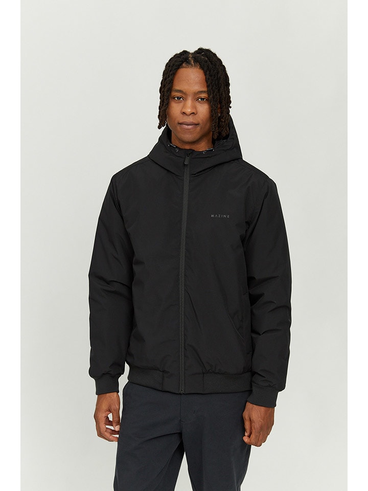 MAZINE Übergangsjacke 