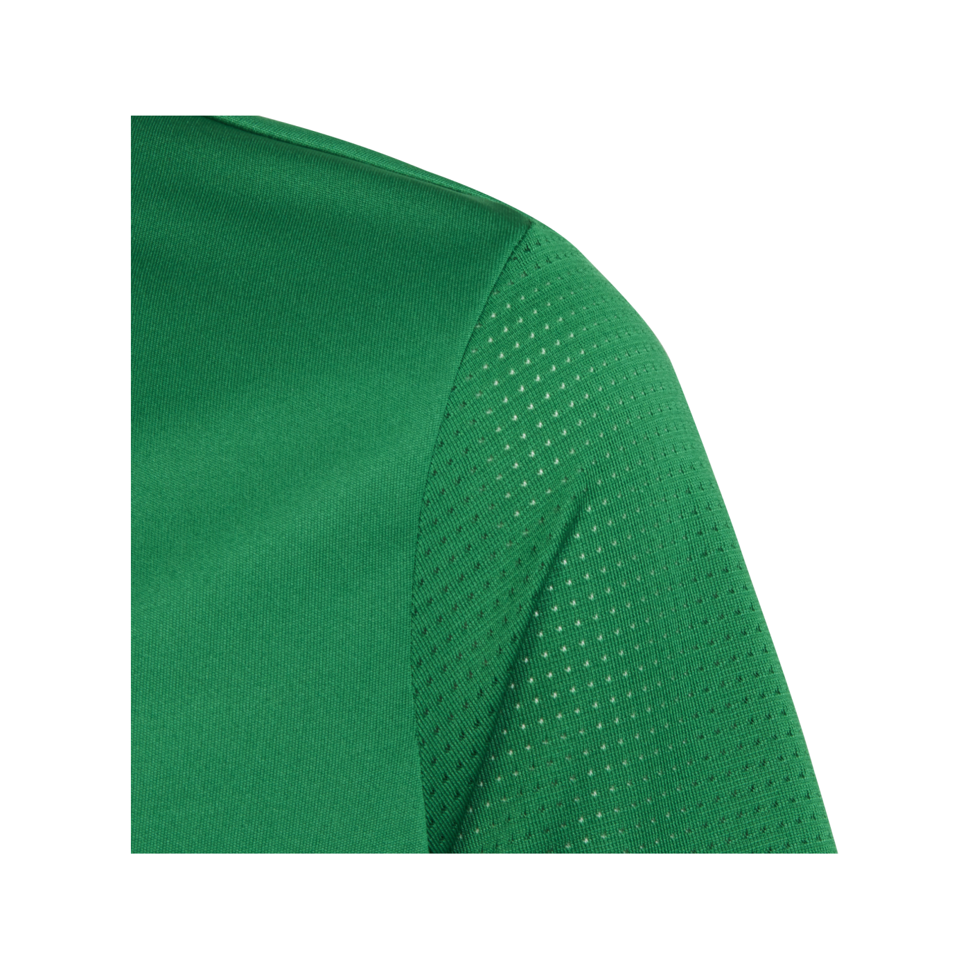 adidas Tabela 23 Trikot Kids Grün Weiss