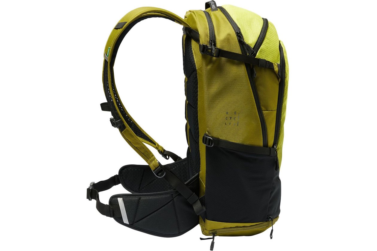 Vaude Moab Xalps 25 II