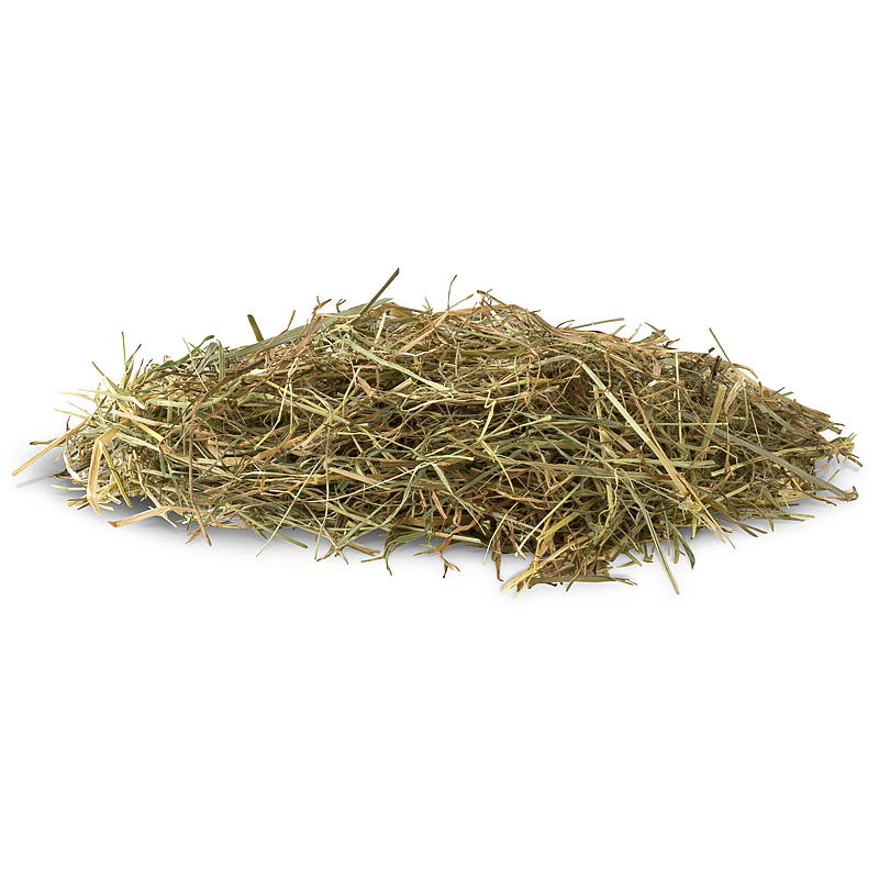 Vitakraft Alpehøy 1 kg