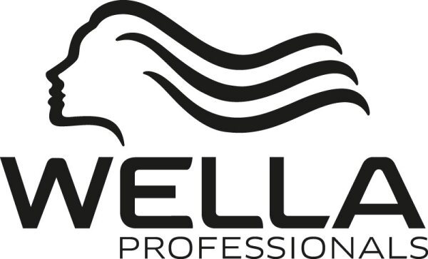 Wella Professionals Eimi Natural Volume Schaumfestiger