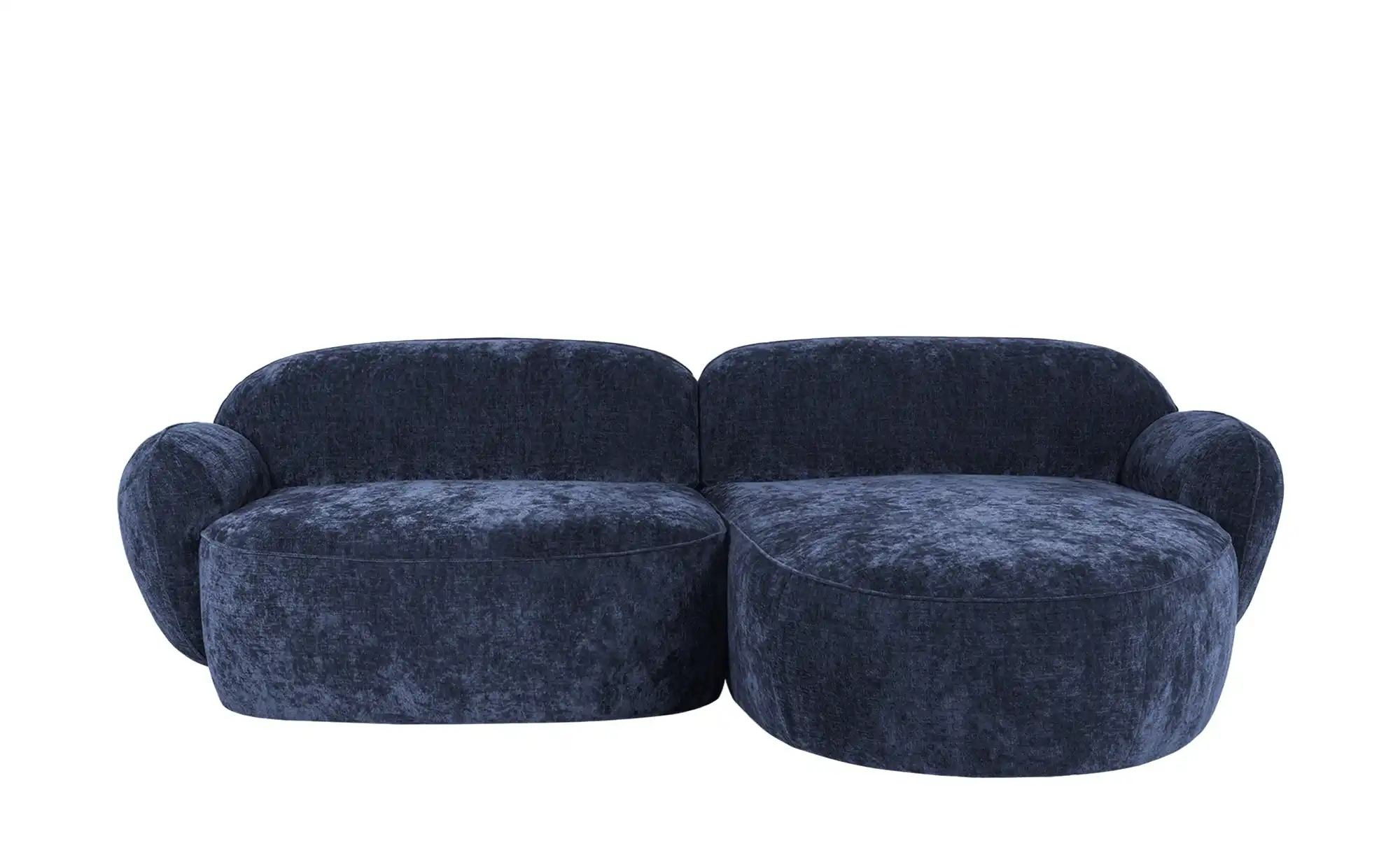 Ecksofa Bubble