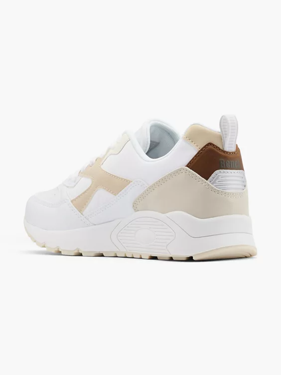Bench Sneaker