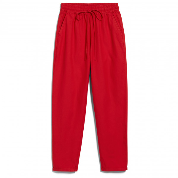 ARMEDANGELS - Women's Daniaa - Freizeithose