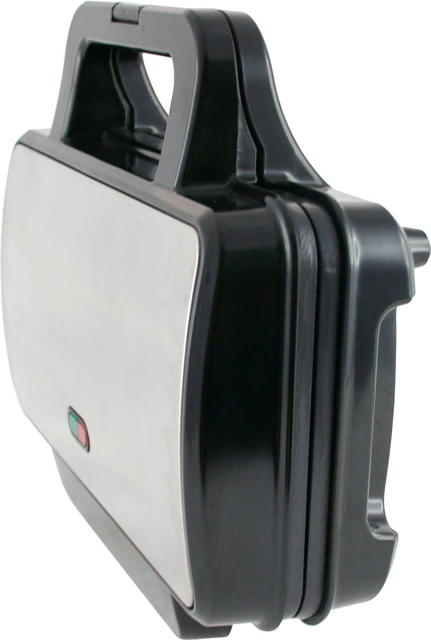 Emerio Sandwichmaker ST-109562 XXL, 900 W