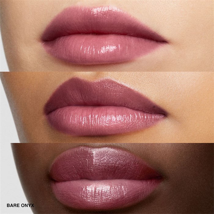 Extra Lip Tint