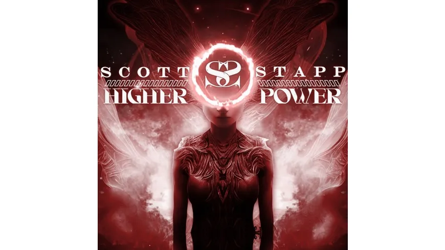 Higher Power