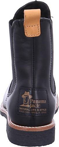Panama Jack Chelsea Boot GILLIAN