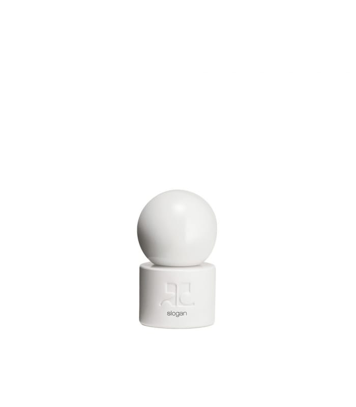 COURRÈGES-SLOGAN-Eau de Parfum Vaporisateur