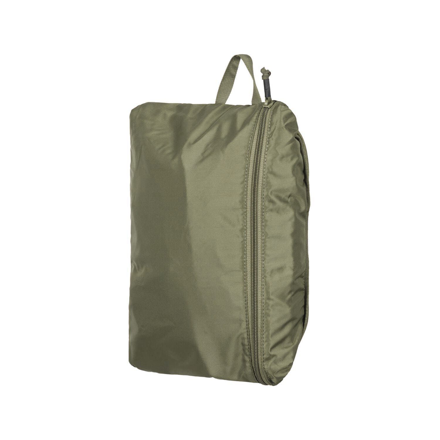 Urban Training Bag Cordura