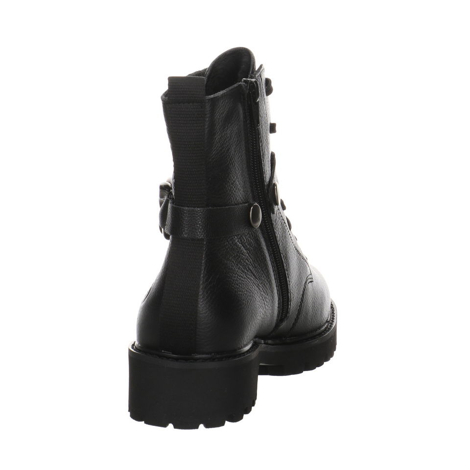 Remonte Schnürboots