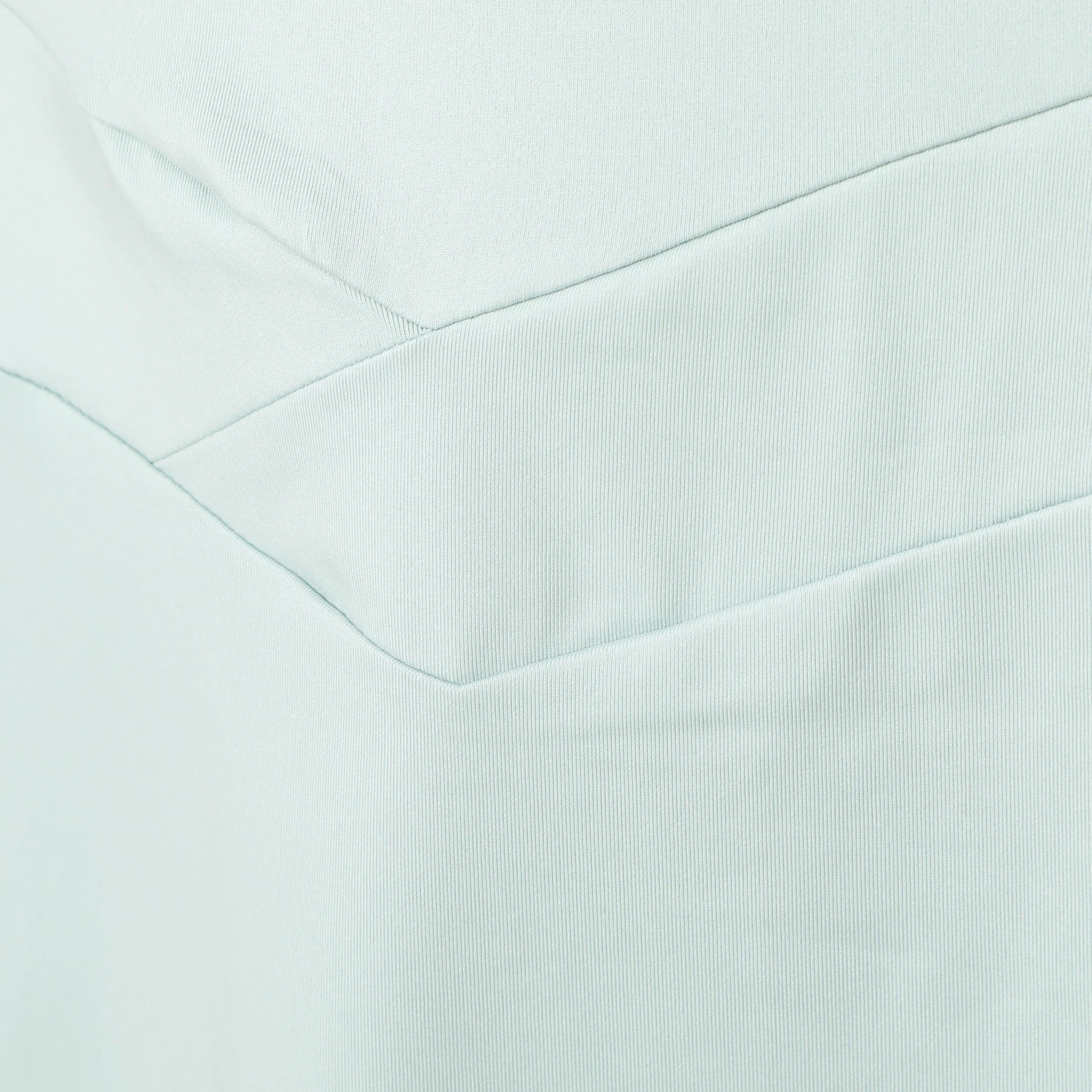L. Icon Kleid Damen - Hellblau