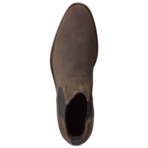 Chelsea Boots-47102490004 Ralph Harrison