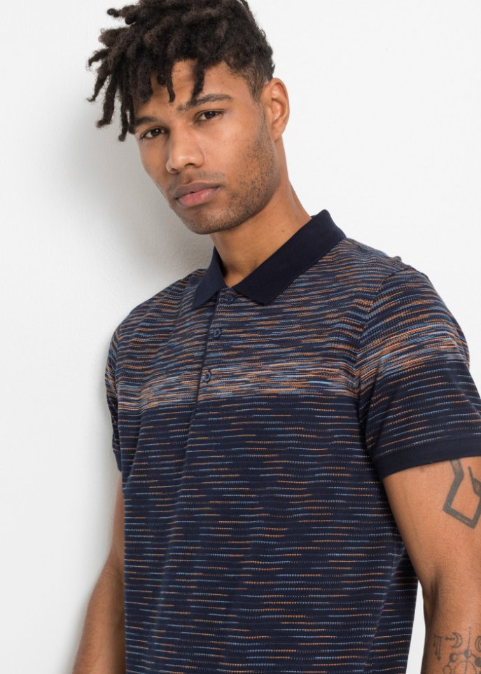 Poloshirt