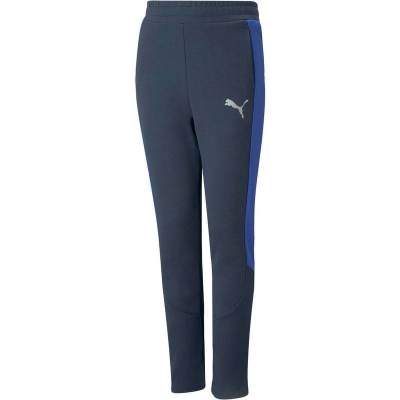 PUMA EVOSTRIPE Trainingshose Jungen
