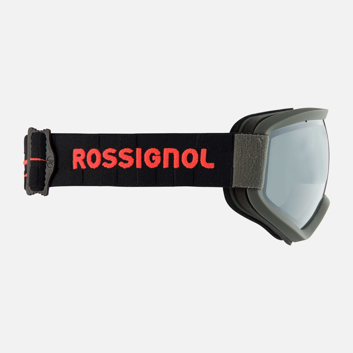 Unisex Skibrille Ace Hero