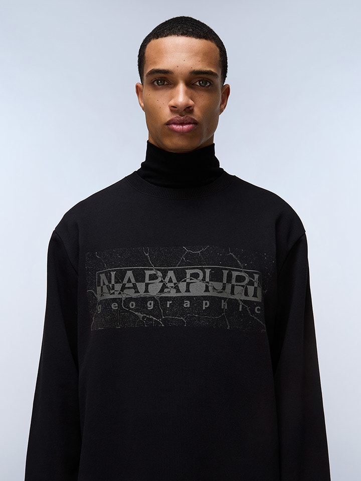 Napapijri Sweatshirt 