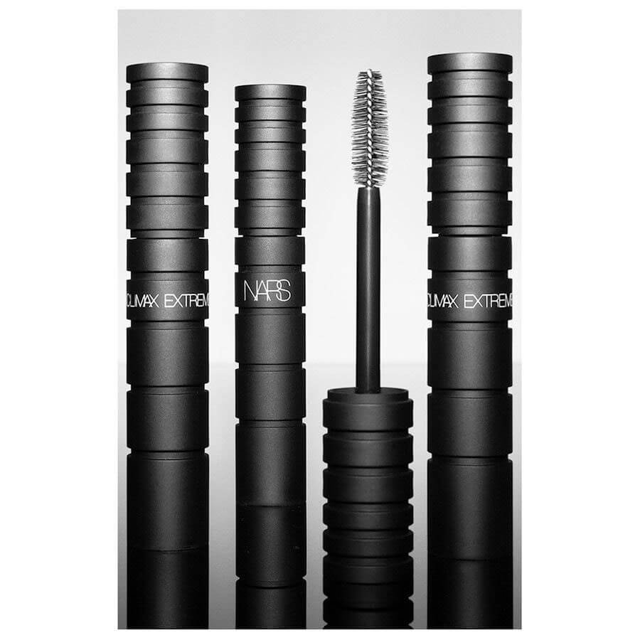 NARS Augen Climax Extreme Mascara