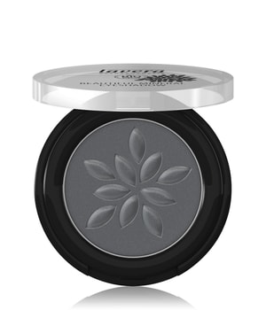 lavera Colour Cosmetics Beautiful Mineral Lidschatten-2 g
