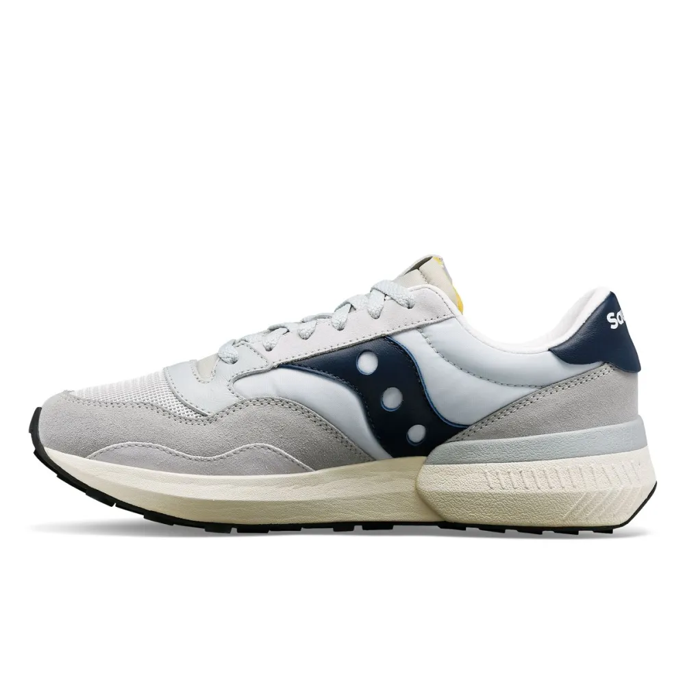 Saucony Jazz NXT S70790-18 / grau