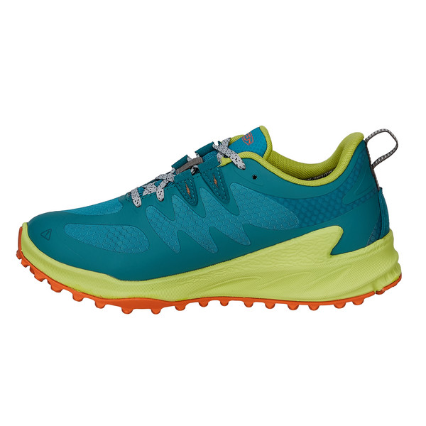 ZIONIC WP W Damen - Wanderschuhe