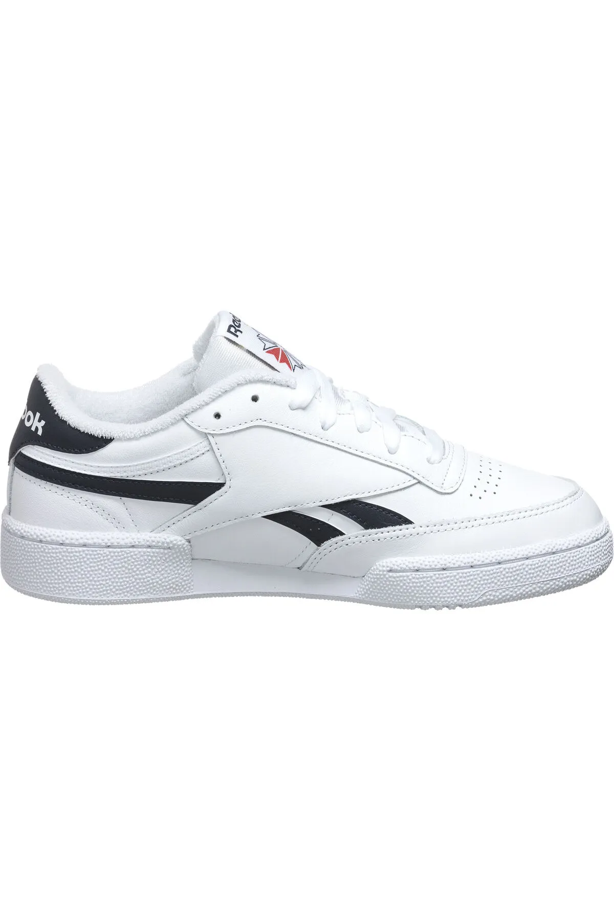 Reebok  Unisex Reebok Club C Rache Turnschuhe