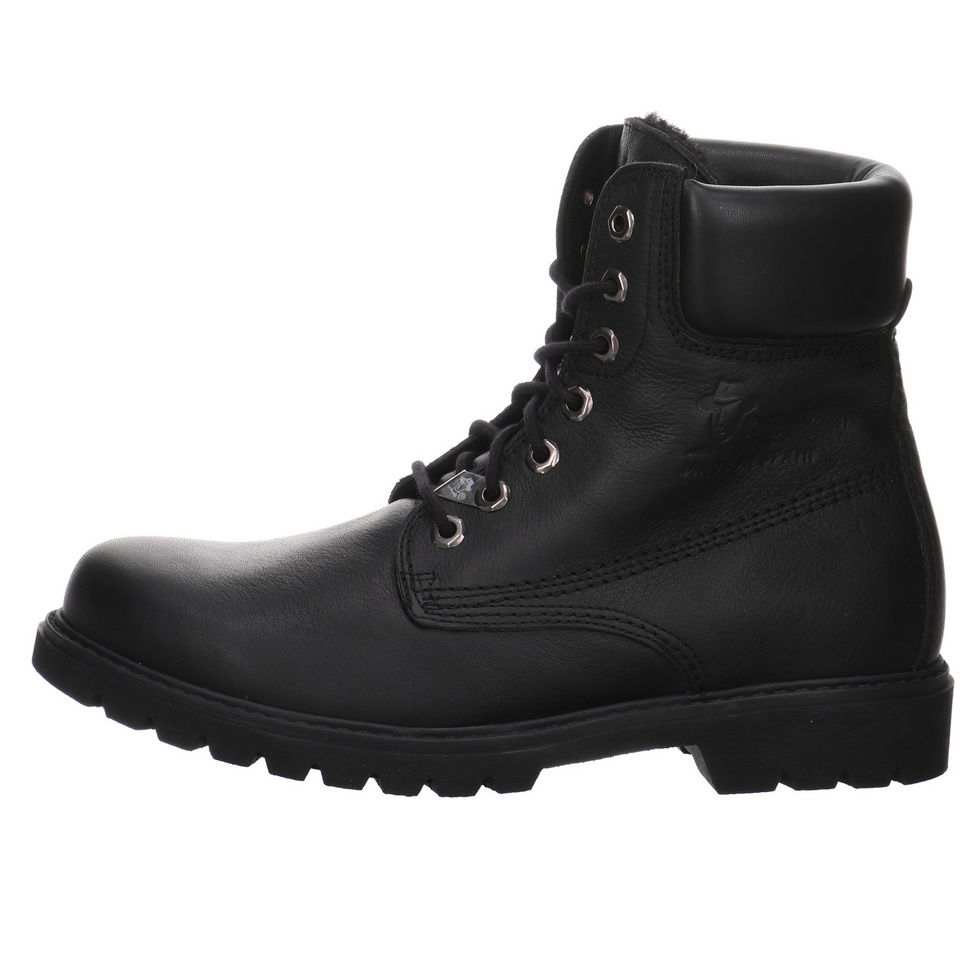 Panama Jack Panama Igloo Boots