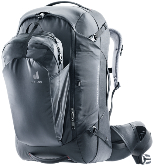 deuter AViANT Access Pro 55 SL | Reiserucksack für Frauen
