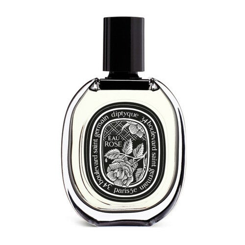 Diptyque Eau Rose Eau de Parfum Eau de Parfum 75 ml