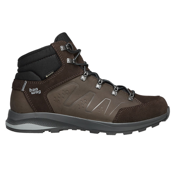 TORSBY SF EXTRA GTX Herren - Wanderstiefel