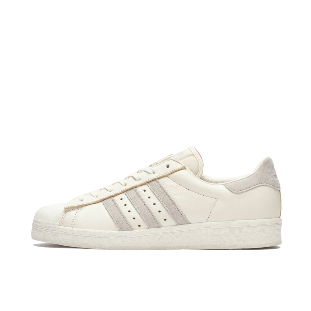 adidas Superstar x Sns ID2888 / weiss