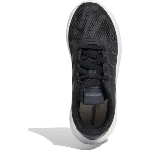DAMEN FREIZEITSCHUHE NEBZED