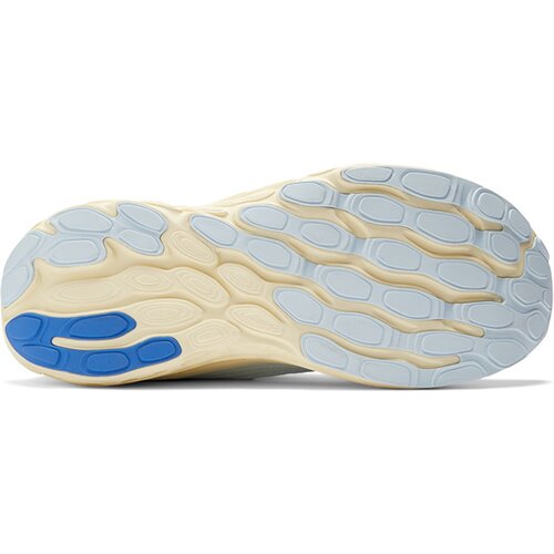 HERREN LAUFSCHUHE FRESH FOAM X 1080V13