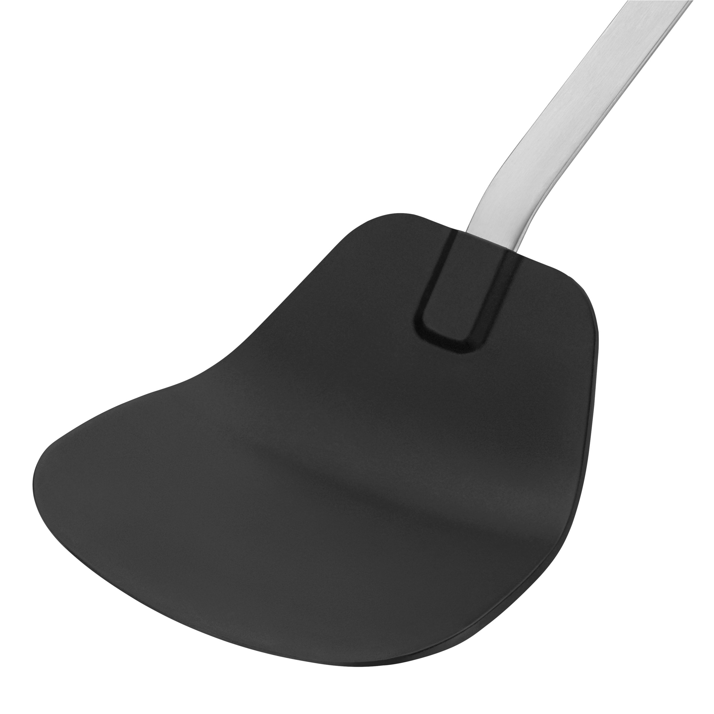 WMFWender 35cm