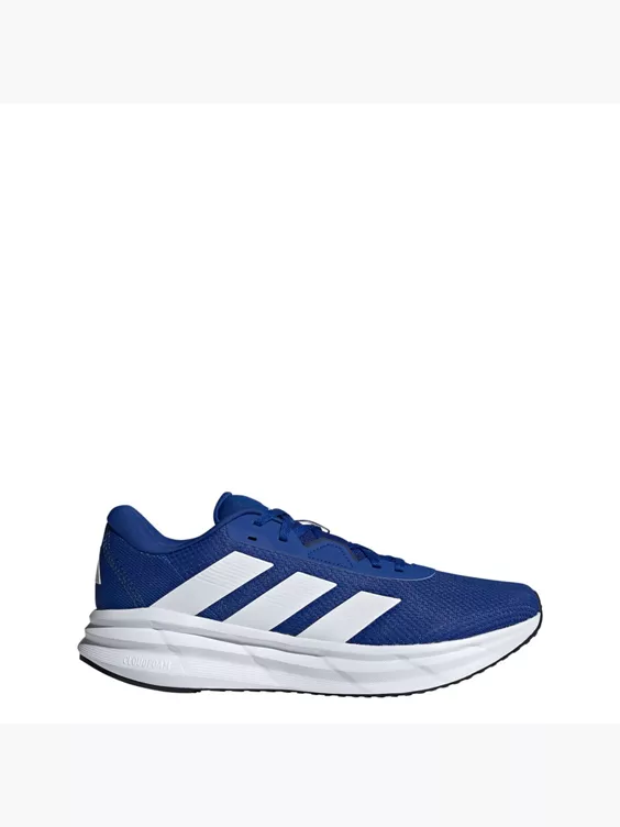 adidas Galaxy 7 Laufschuh