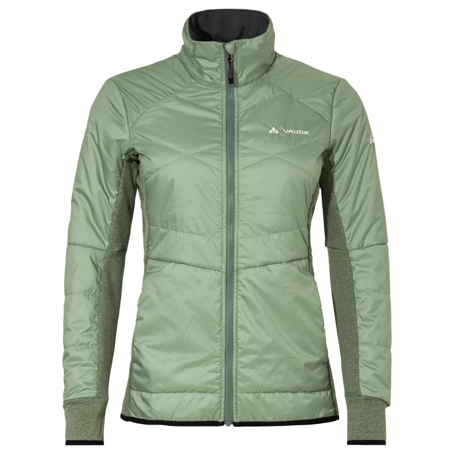 Valsorda Hybridjacke Damen