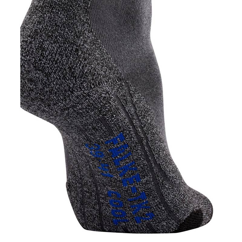 Falke TK2 Cool Socken Herren