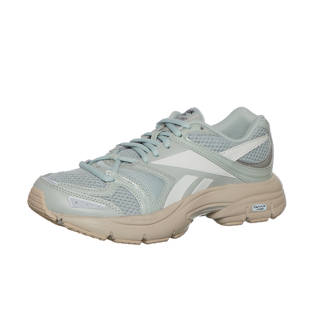 Reebok Premier Road Plus VI IG0114 / schwarz