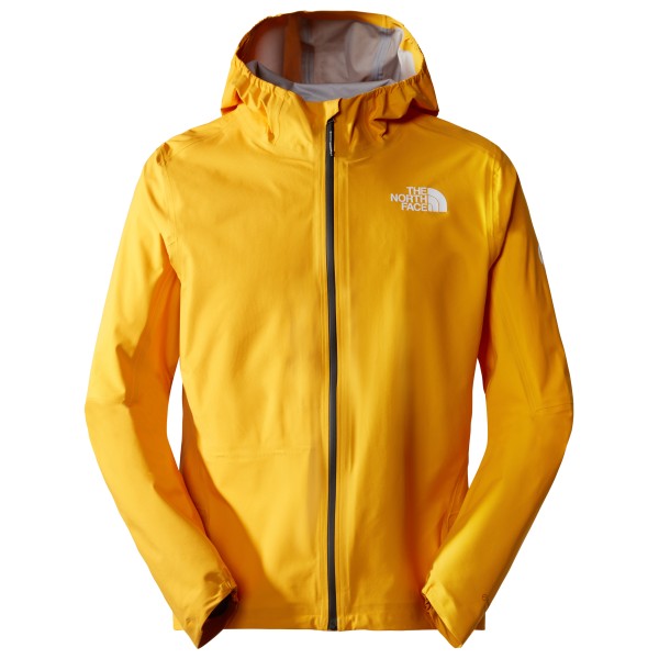 The North Face - Summit Superior Futurelight Jacket - Laufjacke