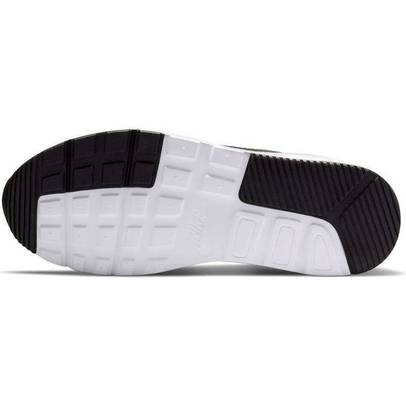Nike Air Max SC Sneaker Herren