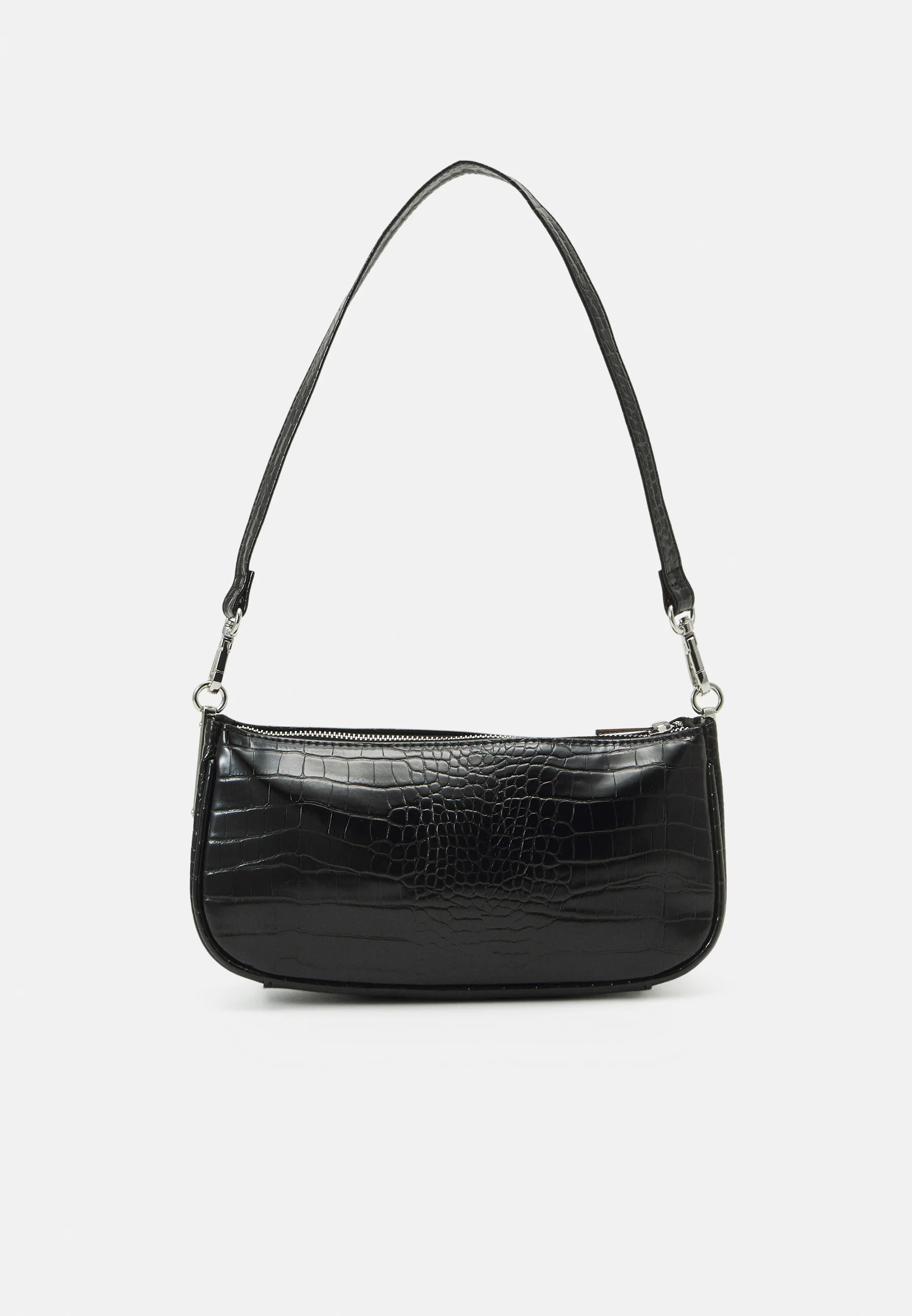 Bolso Even&Odd