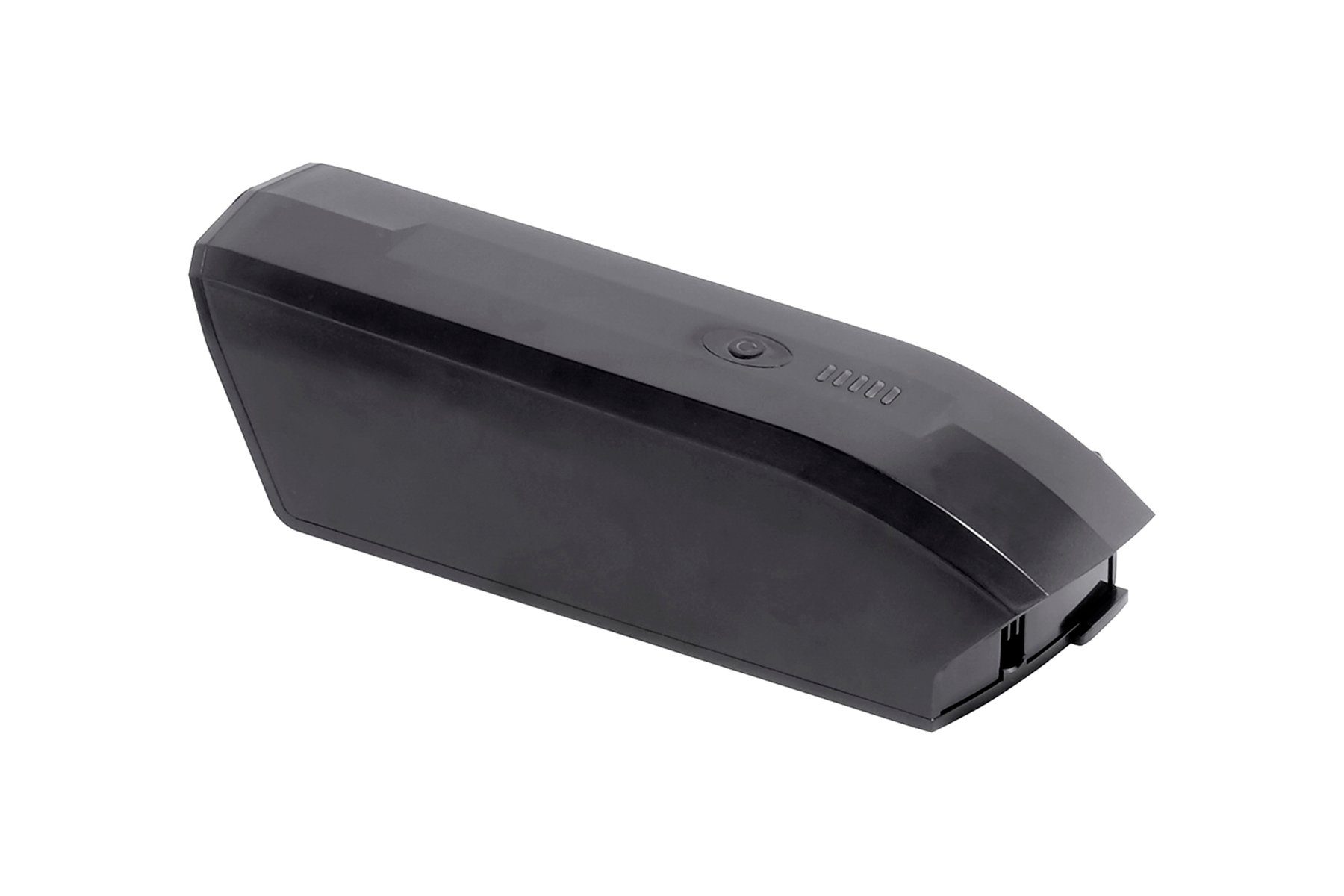 PowerSmart LEB37PS62B.916 E-Bike Akku 14Ah/504Wh für E-Bike Li-ion 14000 mAh (36 V)