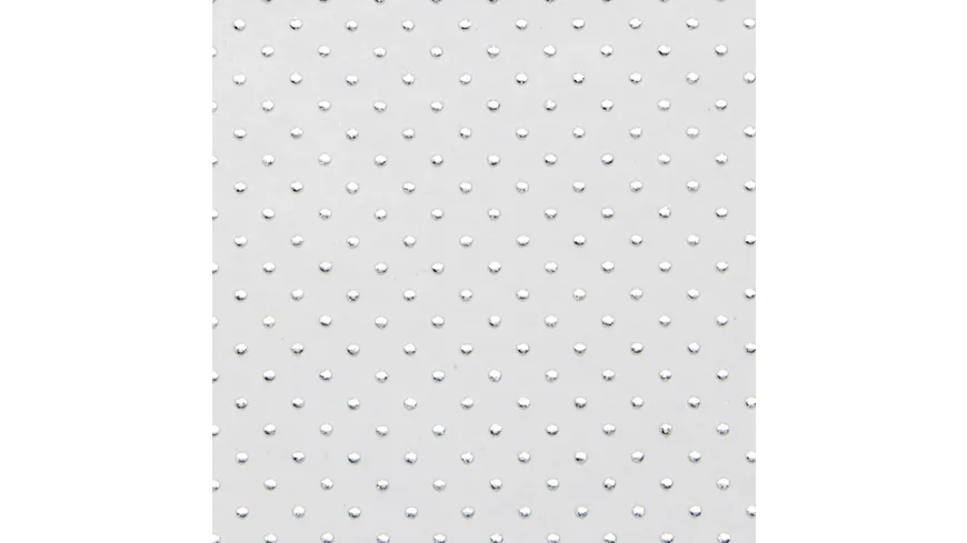 folia Naturpapier 50 x 70cm sortiert